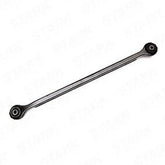 Alfa 156 Arka Viraj Denge Kolu 1997-2005 Ayd 51749713